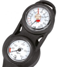 ������� SEEMANN Mini 2