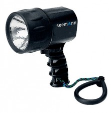 ������ SEEMANN Mini Wave Led 15 ���� (���������)