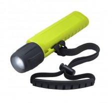 ������ UK Mini Q-40