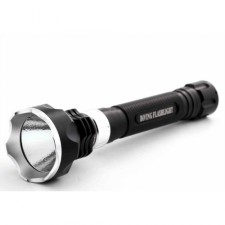 ������ MAGICSHINE MJ - 810 MC-E ����� ������