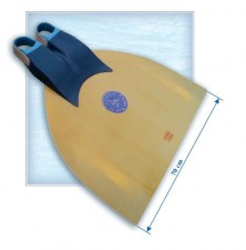 ���������  MONOFIN  Model 1