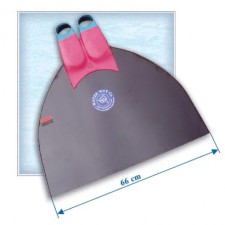 ���������  MONOFIN  Model 2