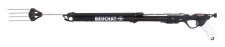 ������� BEUCHAT Marlin Sport