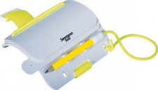 ����� ��� ������ ��� ����� SEEMANN  Multi-Layer Slate