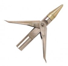 ���������� SALVIMAR Big 11mm�94 mm
