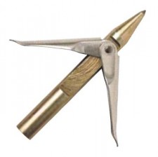 ���������� SALVIMAR Big 11mm�94mm