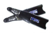 ����� Captain Nemo Power Fins