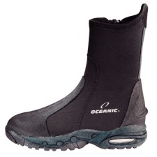 ���� OCEANIC Neo Classic 6,5 mm