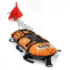 ��� BESTDIVERS OASI