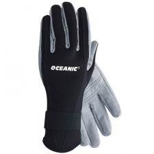 �������� OCEANIC REEFPRO AMARA 2.5mm