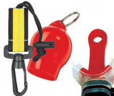 ��������� ��� �������� SEEMANN (�������+�����)