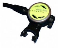 ������� SEEMANN Octo Pro