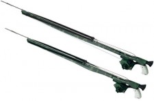 ����� SPORASUB ONE 80 cm