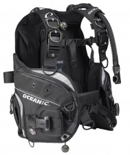 ����������� OCEANIC Probe LX