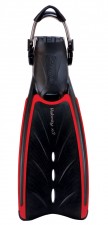 �����  AERIS Velocity X3 � ���������