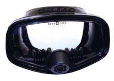 ����� AQUA LUNG Pacifica II