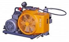 ���������� BAUER PE 100-TW (220V) -TE (380V)