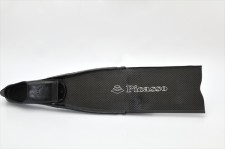 ����� PICASSO Full Carbon