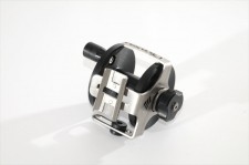 ������� PICASSO Top 50 mm