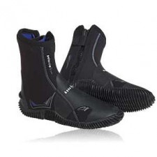 ���� AQUA LUNG Polar Zip 5 mm