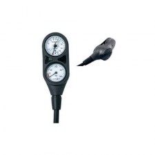 Консоль SEEMANN PRO 2