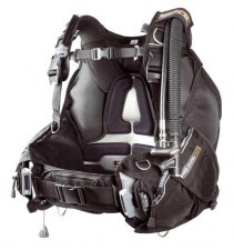 ����������� SEAC SUB Pro 2000 SWS