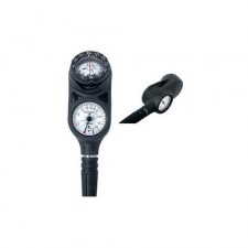 ������� SEEMANN PRO 3