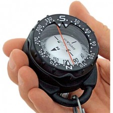 ������ ������ SEEMANN Window Pro