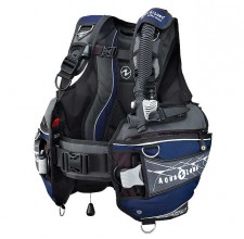 ����������� SEA QUEST  Pro QD