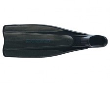 ����� CRESSI-SUB Pro Star