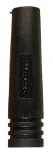Защита для шланга SEAC SUB Hose Protector