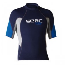 ����� SEAC SUB RAA Evo Short