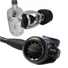 ��������� HOLLIS 221 / DC1 YOKE