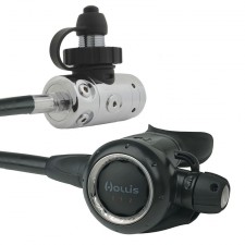 ��������� HOLLIS 212 / DC1 DIN