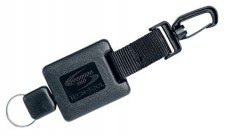 ��������� SEEMANN (�������+������+stop)