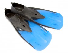 ����� TUSA ReefTourer RF-12