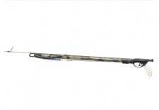������� PICASSO Scorpion Rail Green Med