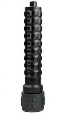 ������ HALCYON Scout LED
