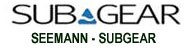 ������� SEEMANN � ������  ZF-Pro