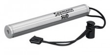 �������� ������ SEEMANN Shaker