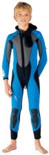 ����������� AQUA LUNG Sharm ������� 5.5 mm