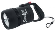 ������ OMER Showlight 10 W