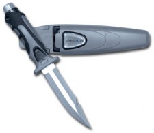 ��� SEEMANN SK21