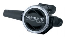 ��������� SEEMANN SL 600 - 35TX DIN ����������