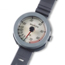 ���������� SUUNTO SM-16/45 ��������