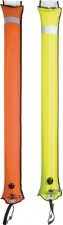 ��� HALCYON Super Big Diver's Alert Marker, 6' (1.8 m), ���������