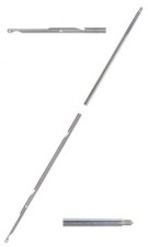 ������ BEUCHAT �� �����. �����. 6,5mm (����.)