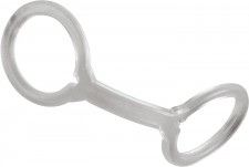 Держатель для трубки SEAC SUB Snorkel Holder with Ring