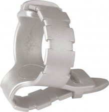 ��������� ��� ������ SEAC SUB Snorkel Retainer