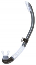 ������ TUSA Platina II Hyperdry